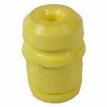 5C3Z3020BB - : Bumper for Ford: F-250 Super Duty, F-350 Super Duty Image