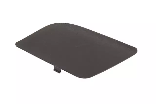 25897912 - Body: Handle, Inside Cover for Cadillac: Escalade, Escalade ESV, Escalade EXT | Chevrolet: Avalanche, Silverado 1500, Silverado 2500 HD, Silverado 3500 HD, Suburban 1500, Suburban 2500, Tahoe | GMC: Sierra 1500, Sierra 2500 HD, Sierra 3500 HD, Yukon, Yukon XL 1500, Yukon XL 2500 Image