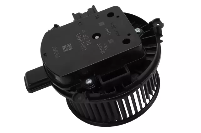 Blower Motor - GM (84541461)
