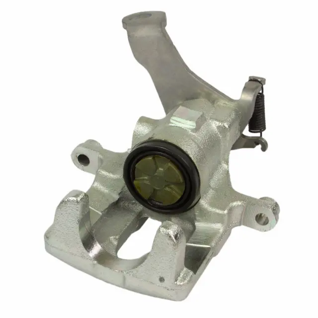 BRCF271 - Brakes: Caliper for Ford: Fiesta Image