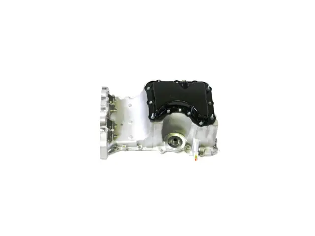5048405AB - Engine: Complete Engine for Mopar Image