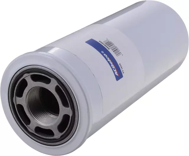 Filter - GM (PF1628)