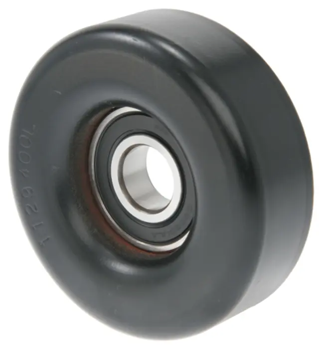 5012 - : Idler / Tensioner Pulley for Hayden Image