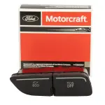 SW8143 - Electrical: Motorcraftâ„¢ Switch for Ford: Transit Connect Image