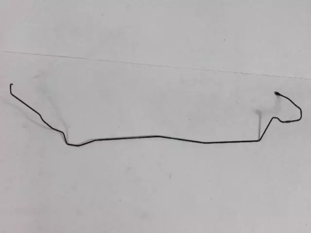 Fuel Supply Tube - Mopar (5189338AC)