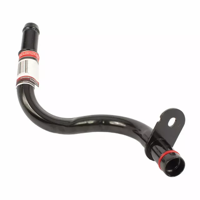 Tube Heater Water AC3Z-18663-B | OEM Parts Online