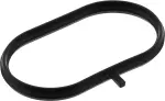140351LA0A - : Manifold Gasket for Nissan: Armada, NV2500, NV3500, TITAN, TITAN XD Image