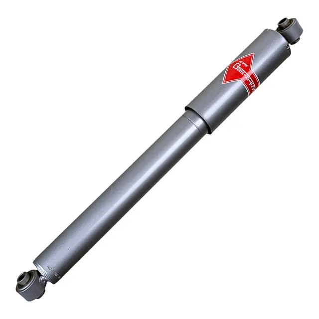 KG54319 - : High Pressure Monotube Gas Shock for KYB Image
