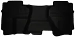 19191 - : Weatherbeater - 2nd Seat Floor Liner for Husky Liners Image