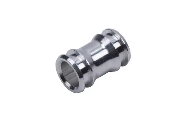 12608996 - : Intercooler Coolant Pipe for ACDelco Image