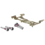 BKCF49 - : Motorcraft™ Caliper Retainer Kit for Ford: Mustang Image