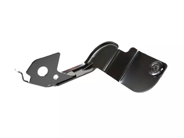 Bracket - Mopar (68205955AC)