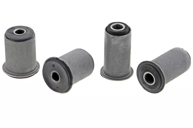 MK6420 - : Bushing for GM Image