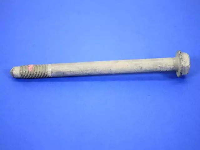 6506555AA - : Screw And Washer, Mounting for Mopar Image