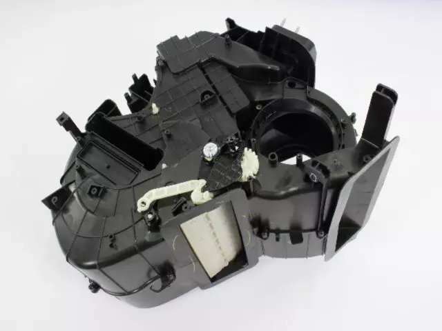 68093361AD - : Housing for Mopar Image