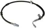 H622113 - : Brake Hydraulic Hose for Dorman Image