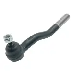 CE0905L - : CTR Premium Outer Tie Rod End - CE0905L for CTR Image