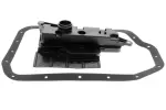 V700615 - : Hydraulic Filter Set, automati for Vaico Image