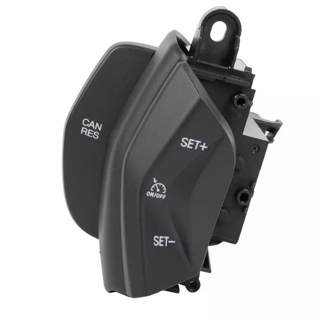DT1Z9C888B - : 2014-2019 Ford Switch - Motorcraft (SW-7833) for Ford: Transit Connect, Transit-150, Transit-250, Transit-350, Transit-350 HD Image