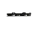 68302846AB - Electrical: Wiring Bracket for Mopar Image