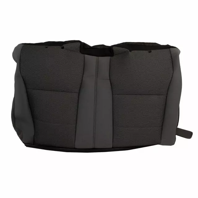 JL3Z1866601BB - Body: Seat Back Cover for Ford: F-150 Image