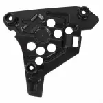 FL3Z17C972A - Electrical: Bracket for Ford: F-150 Image