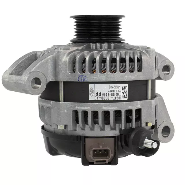 Alternator - Ford (HC3Z-10346-A)