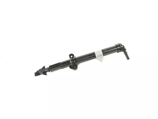 68349872AB - Electrical: Washer, Headlamp Pump, Right for Mopar Image