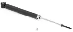E6210EM30C - : Shock Absorber for Nissan Image