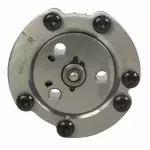 BR3Z6256G - : Actuator for Ford Image