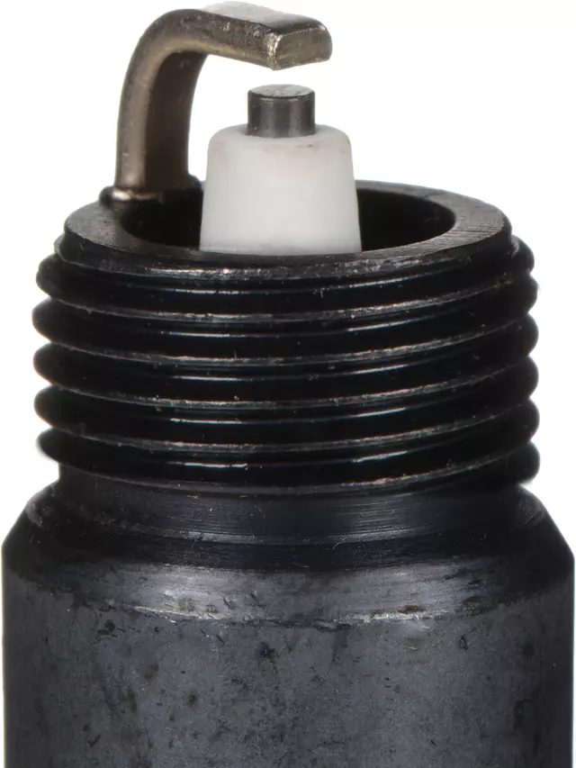 Spark Plug - GM (19362244)