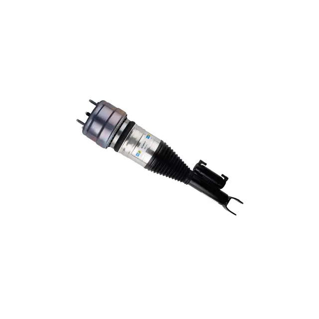 44286637 - : B4 OE Replacement (Air) - Air Suspension Strut for Bilstein Image