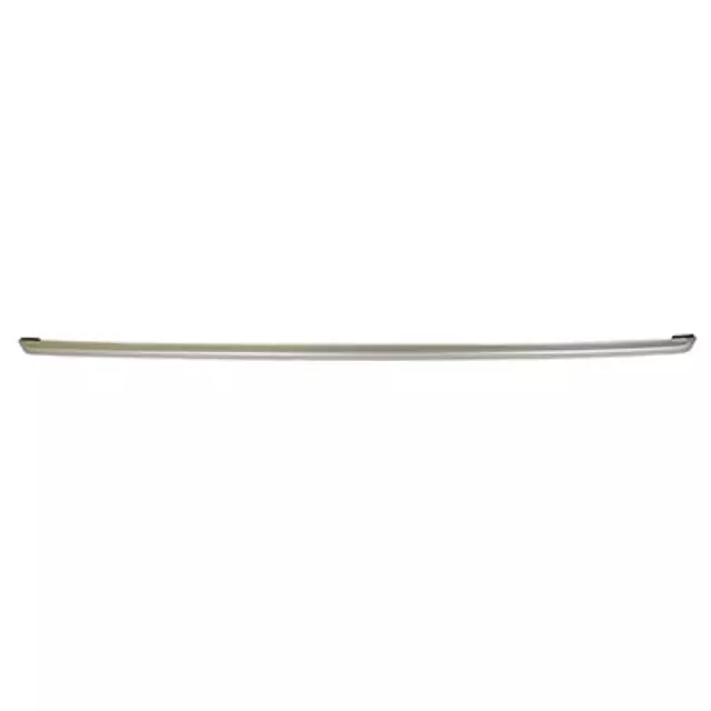 Support Assembly Roof Rack - Ford (DT1Z-9955141-CA)