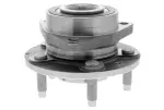 V401432 - : Wheel Bearing Kit for Vaico Image