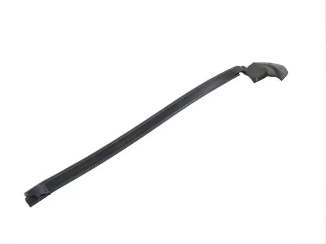 68096406AD - Body: Door Seal for SRT: Viper Image