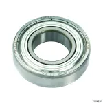 206SS - : Ball Bearing for TIMKEN Image