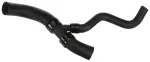 22334 - : Premium Modular Coolant Hose for Gates Image