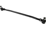 MS30907 - : Steering Center Link - Front for MEVOTECH Image