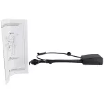 JC3Z2661203AC - : Seat Belt Assembly for Ford Image