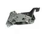 3C3Z2780CA - : Parking Brake Control for Ford: Excursion Image