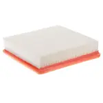 22017071 - Air and Fuel Delivery: Air Filter for Mercedes-Benz: 300E, C280, ML320, ML350, ML430, ML500, ML55 AMG Image