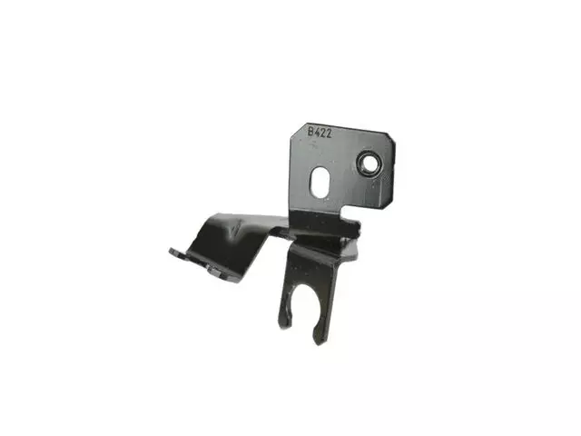 Brake Sensor Wire Bracket - Alfa Romeo (68322613AA)