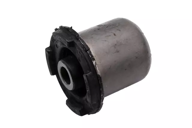 24439582 - : Front Lower Suspension Control Arm Bushing for Saturn: Astra Image