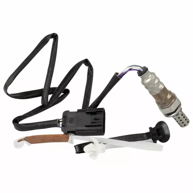 QDY67 - : Sensor Hego for Ford Image