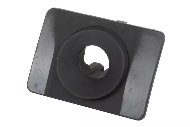 15817523 - Body: Housing for Cadillac: Escalade, Escalade ESV | Chevrolet: Tahoe | GMC: Yukon, Yukon XL 1500 Image