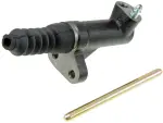 CS11956 - : Clutch Slave Cylinder for Dorman Image