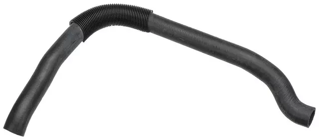 88908899 - : Hose for GM Image