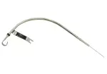 M6750C303 - : Engine Oil Dipstick/Tube for Ford Performance Parts Image