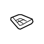 ET4Z38044E82AE - : Defroster Nozzle for Ford: Edge Image