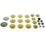MPE113BR - : Stock Replacement Expansion Plug Kit for Melling Image